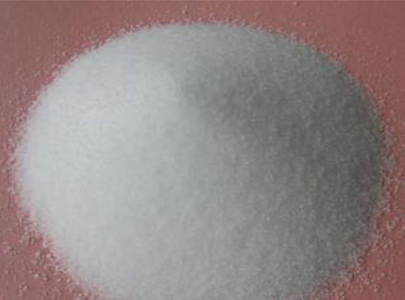 中小型海水淡化水處理設(shè)備，有哪些工藝特性？