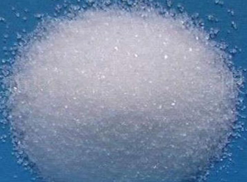 苯并三氮唑有保質(zhì)期嗎？