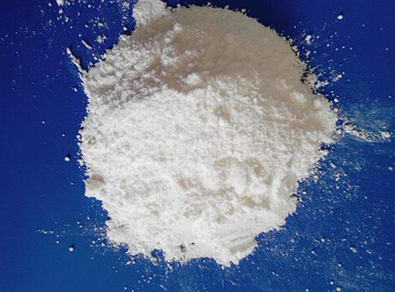 通常用于水處理的滅藻劑，你了解嗎？